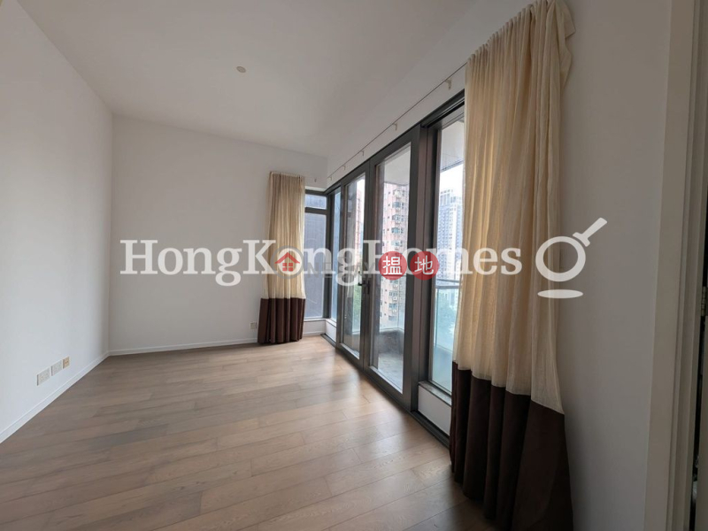 瑆華未知住宅|出售樓盤|HK$ 1,450萬