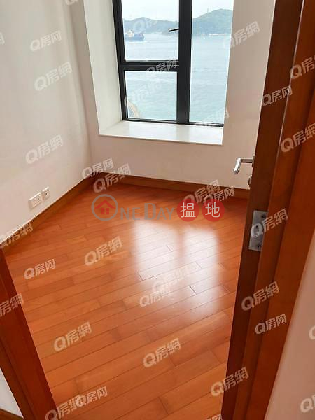 Phase 1 Residence Bel-Air | 1 bedroom Mid Floor Flat for Rent | 28 Bel-air Ave | Southern District, Hong Kong Rental, HK$ 36,000/ month