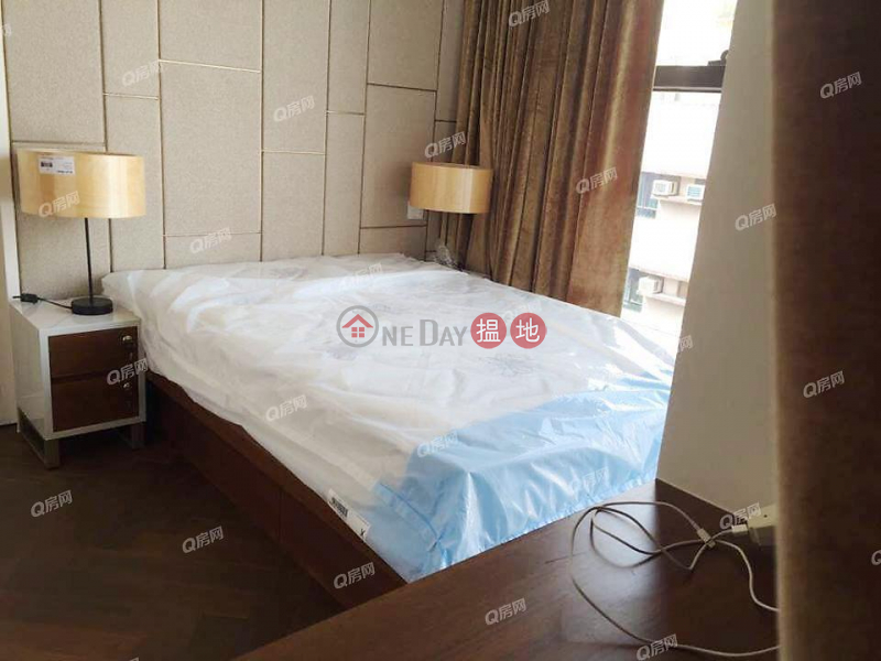 One South Lane | 1 bedroom High Floor Flat for Sale, 1 South Lane | Western District, Hong Kong Sales, HK$ 8M