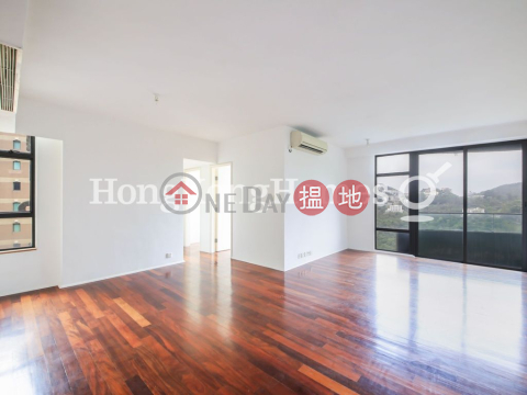 3 Bedroom Family Unit for Rent at The Rozlyn | The Rozlyn The Rozlyn _0