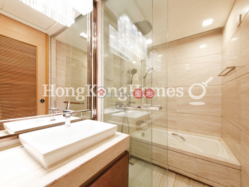 2 Bedroom Unit for Rent at Larvotto 8 Ap Lei Chau Praya Road | Southern District, Hong Kong | Rental, HK$ 50,000/ month