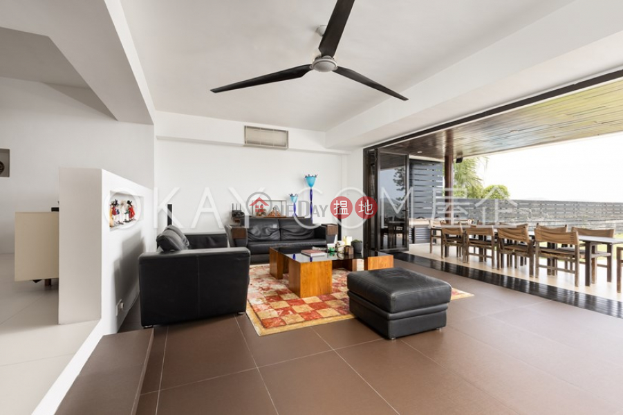 11 Silver Crest Road House | Unknown | Residential | Rental Listings | HK$ 180,000/ month