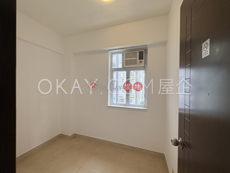 Property Search Hong Kong | OneDay | Residential | Sales Listings | Popular 3 bedroom on high floor | For Sale