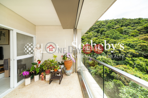 Property for Sale at Sea Cliff Mansions with 4 Bedrooms | Sea Cliff Mansions 海峰園 _0