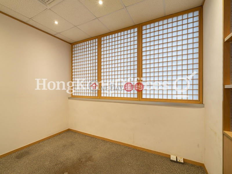 Shun Ho Tower High, Office / Commercial Property | Rental Listings HK$ 59,073/ month