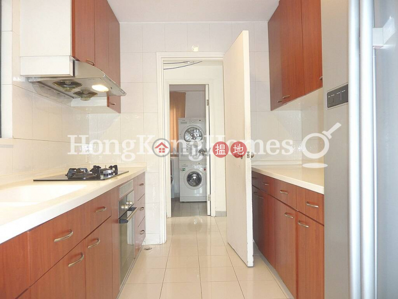 HK$ 58M | Bowen Place, Eastern District | 3 Bedroom Family Unit at Bowen Place | For Sale