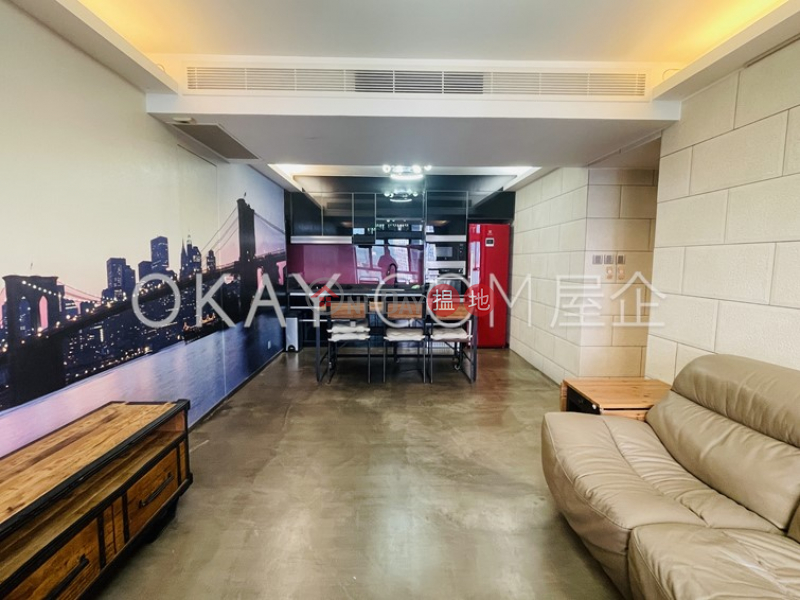 Property Search Hong Kong | OneDay | Residential, Rental Listings Nicely kept 2 bedroom with parking | Rental