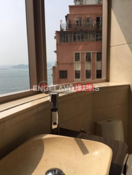 Cadogan, Please Select Residential Sales Listings HK$ 29.8M
