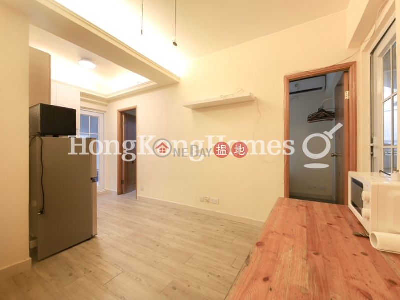 2 Bedroom Unit at Hay Wah Building Block B | For Sale | Hay Wah Building Block B 熙華大廈B座 Sales Listings