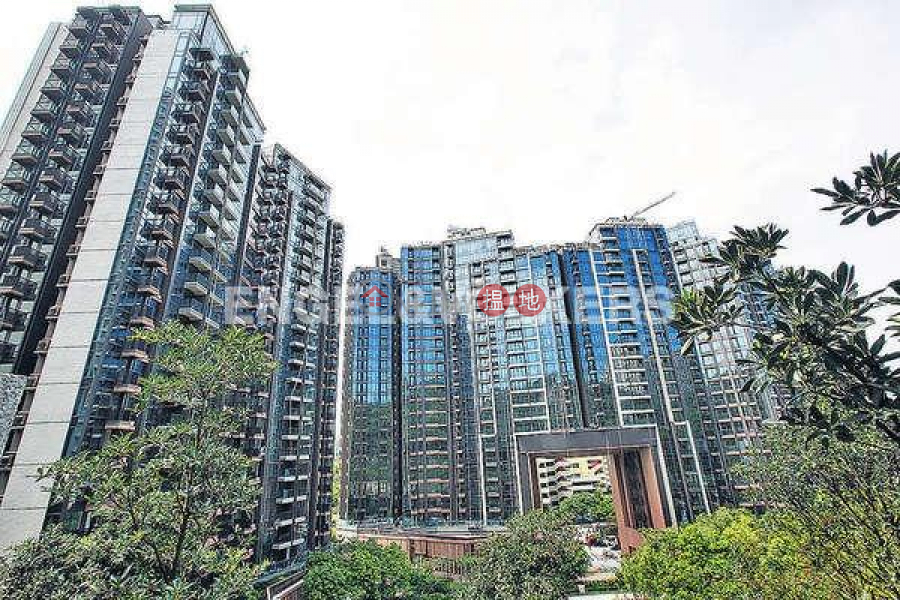 3 Bedroom Family Flat for Rent in Ho Man Tin, 28 Sheung Shing Street | Kowloon City Hong Kong Rental | HK$ 30,800/ month