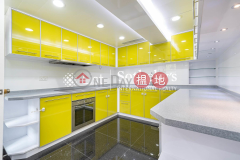 Property for Rent at May Tower with 3 Bedrooms | May Tower May Tower _0