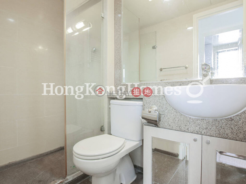 Queen\'s Terrace Unknown, Residential | Rental Listings | HK$ 20,000/ month