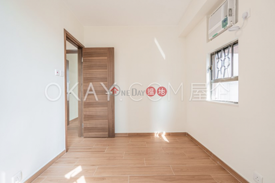 HK$ 36,000/ month, Trillion Court | Eastern District Luxurious 3 bedroom in Tin Hau | Rental