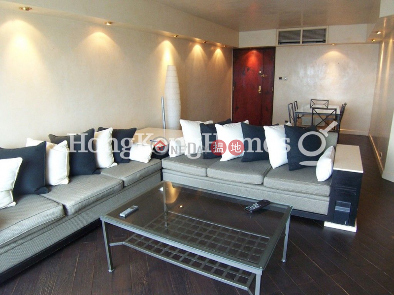 2 Bedroom Unit at Robinson Place | For Sale 70 Robinson Road | Western District, Hong Kong, Sales | HK$ 29M