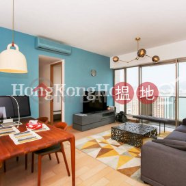 3 Bedroom Family Unit for Rent at Island Crest Tower 2 | Island Crest Tower 2 縉城峰2座 _0