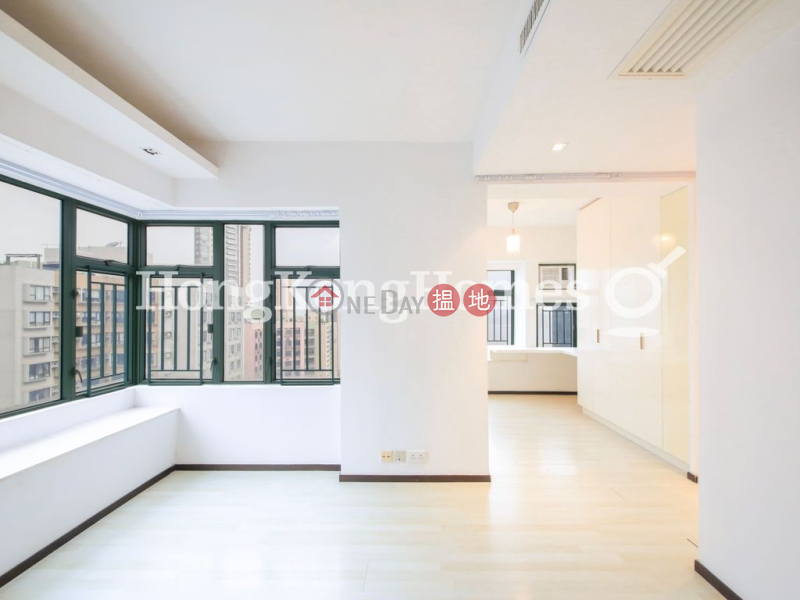Robinson Place, Unknown Residential, Rental Listings HK$ 56,000/ month