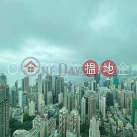 3房2廁,極高層,星級會所羅便臣道80號出租單位 | 羅便臣道80號 80 Robinson Road _0