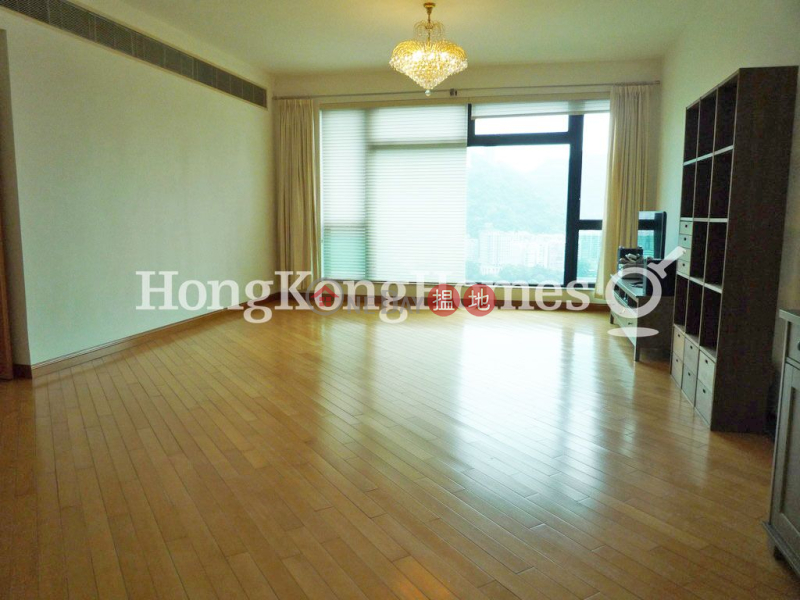 Property Search Hong Kong | OneDay | Residential, Rental Listings 4 Bedroom Luxury Unit for Rent at The Leighton Hill Block2-9