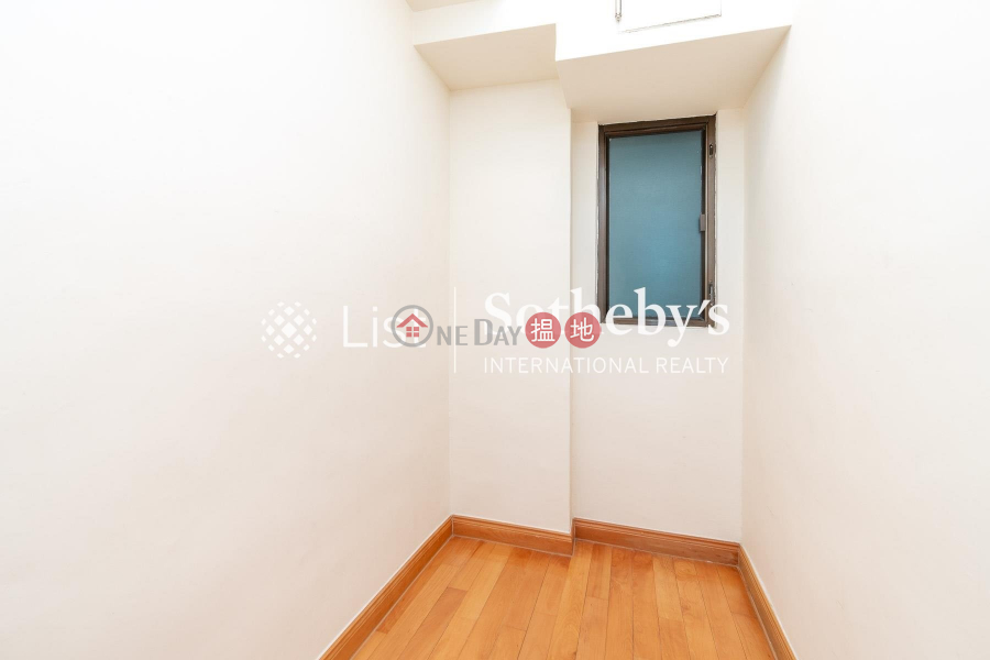 HK$ 49,800/ month, Fairlane Tower, Central District, Property for Rent at Fairlane Tower with 2 Bedrooms