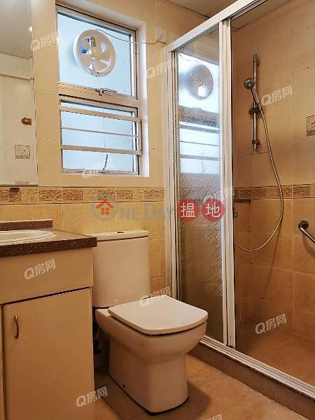 HK$ 26,000/ month South Horizons Phase 4, Fung King Court Block 29 | Southern District, South Horizons Phase 4, Fung King Court Block 29 | 3 bedroom Mid Floor Flat for Rent