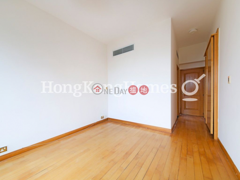 HK$ 72,800/ month Fairlane Tower | Central District | 3 Bedroom Family Unit for Rent at Fairlane Tower