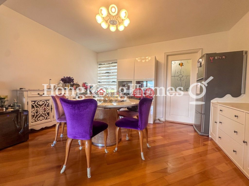 Kingsford Gardens | Unknown, Residential | Sales Listings, HK$ 29.8M