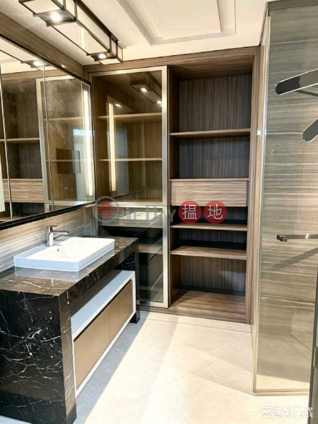 The Austin Tower 3 | Middle | Residential Sales Listings, HK$ 31.5M