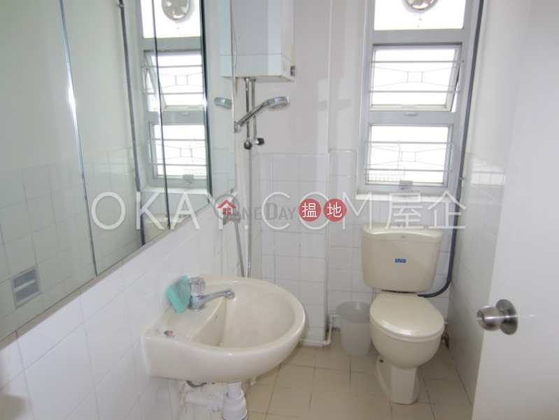 松柏新邨高層住宅|出售樓盤|HK$ 5,600萬