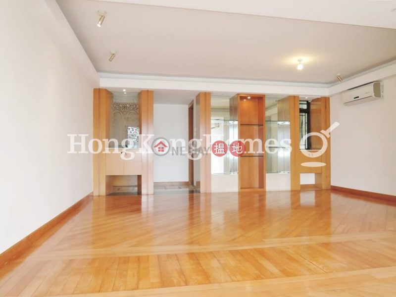 Block 19-24 Baguio Villa Unknown, Residential, Sales Listings, HK$ 33M