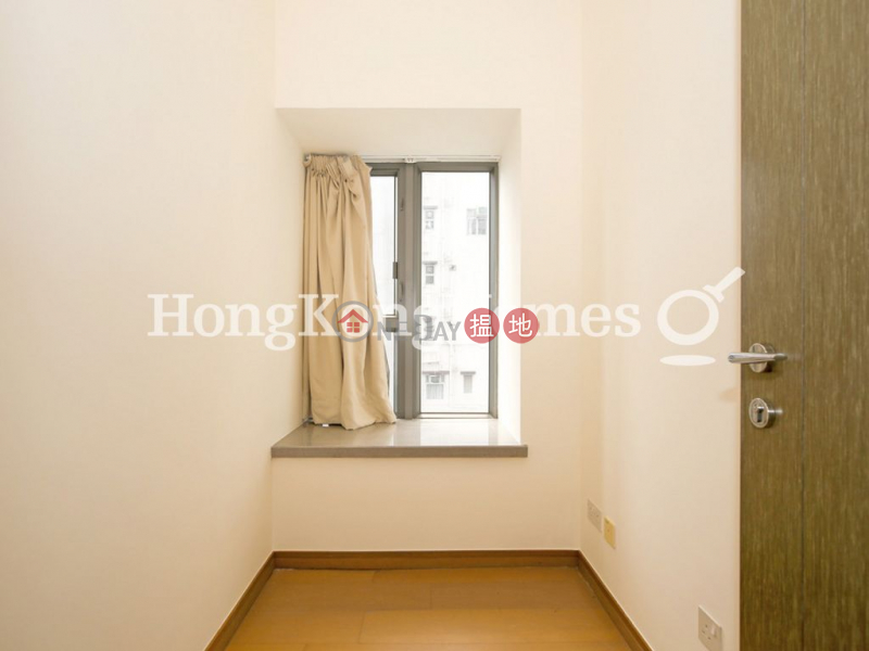 Property Search Hong Kong | OneDay | Residential, Sales Listings, 2 Bedroom Unit at Centre Point | For Sale