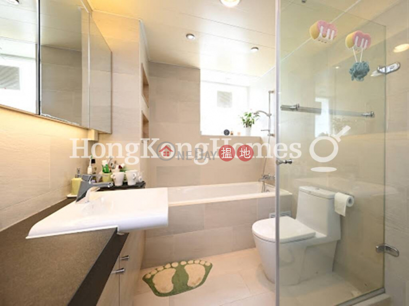 Property Search Hong Kong | OneDay | Residential Sales Listings | 4 Bedroom Luxury Unit at Manderly Garden | For Sale