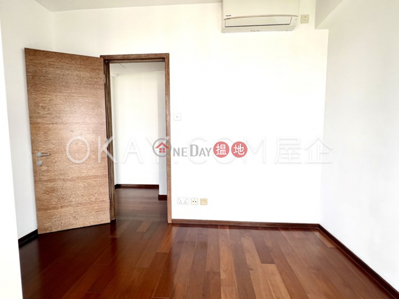 Property Search Hong Kong | OneDay | Residential, Sales Listings Lovely 4 bedroom on high floor with sea views & balcony | For Sale