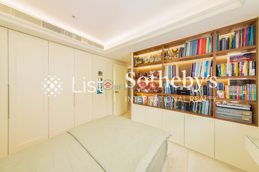 地利根德閣-未知|住宅-出售樓盤-HK$ 9,800萬