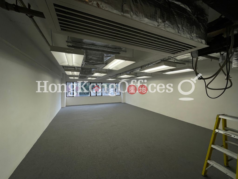 Office Unit for Rent at Leighton Centre, Leighton Centre 禮頓中心 Rental Listings | Wan Chai District (HKO-9978-AGHR)
