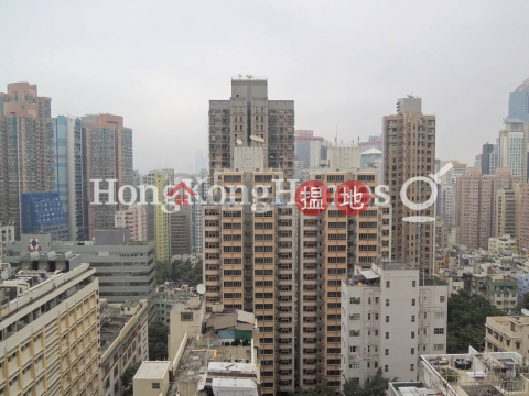 2 Bedroom Unit for Rent at Winner Court, Winner Court 榮華閣 | Central District (Proway-LID98993R)_0
