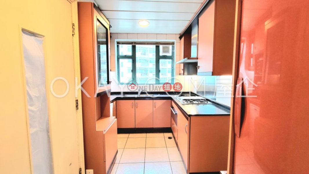 Property Search Hong Kong | OneDay | Residential | Rental Listings Charming 4 bedroom with parking | Rental