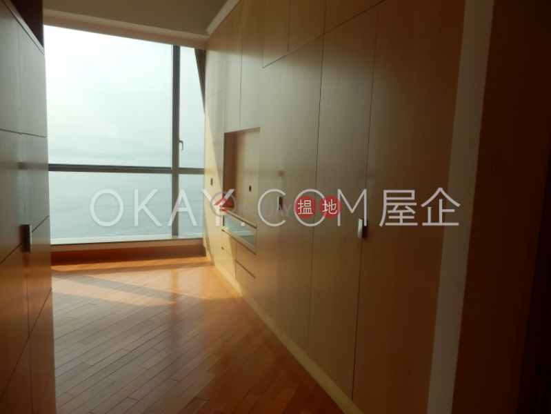 貝沙灣4期-高層|住宅|出租樓盤-HK$ 80,000/ 月