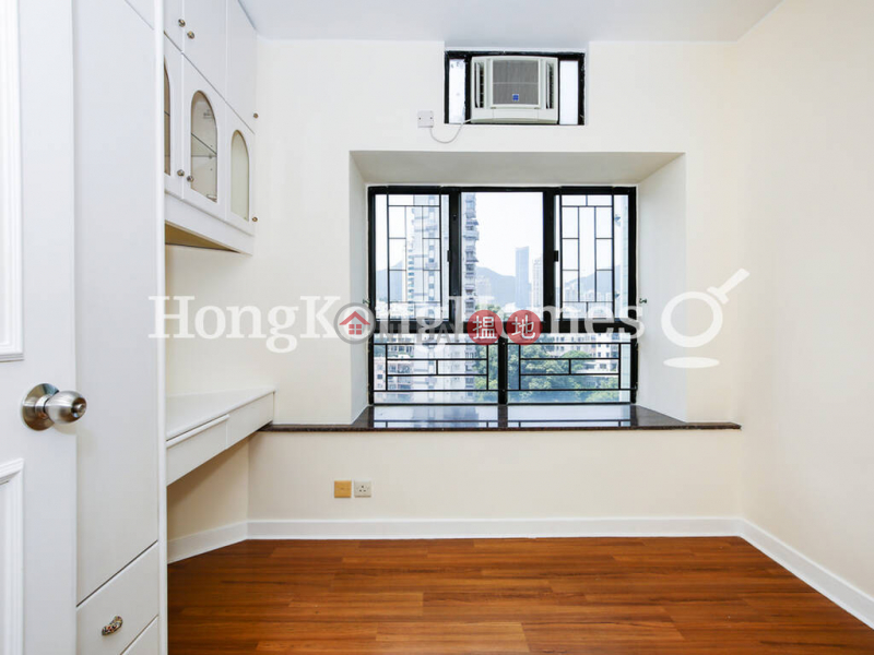 2 Bedroom Unit for Rent at Illumination Terrace | Illumination Terrace 光明臺 Rental Listings