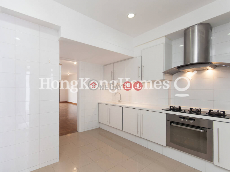 30-36 Horizon Drive, Unknown Residential | Rental Listings HK$ 98,000/ month