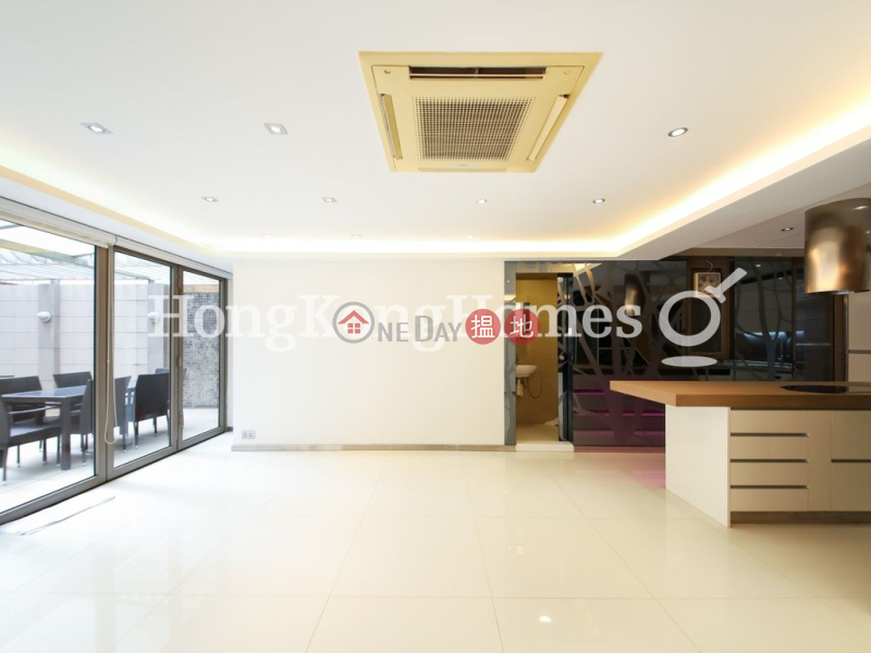 山光道8號未知|住宅-出租樓盤HK$ 52,000/ 月