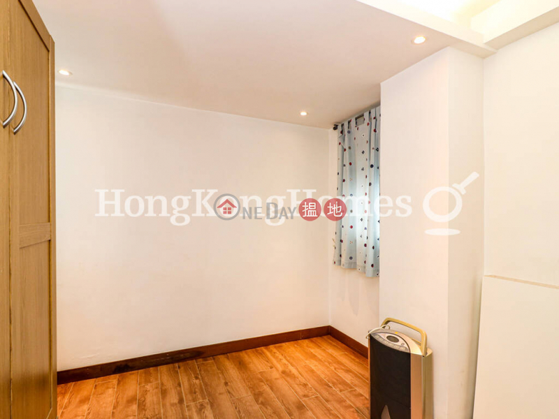 Property Search Hong Kong | OneDay | Residential Sales Listings | 2 Bedroom Unit at Block 5 Phoenix Court | For Sale