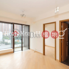 曦巒一房單位出租, 曦巒 Park Haven | 灣仔區 (Proway-LID141607R)_0