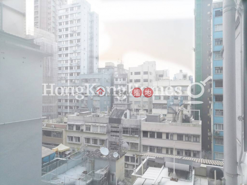 Property Search Hong Kong | OneDay | Residential, Sales Listings 2 Bedroom Unit at 16-22 King Kwong Street | For Sale