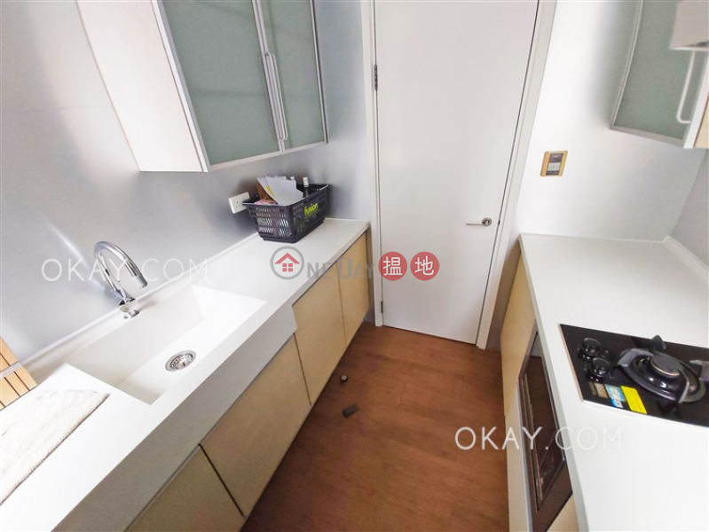 Property Search Hong Kong | OneDay | Residential Rental Listings, Popular 1 bedroom in Causeway Bay | Rental