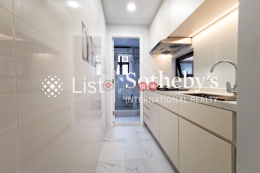 HK$ 38,000/ month | Moon Fair Mansion | Wan Chai District, Property for Rent at Moon Fair Mansion with 2 Bedrooms