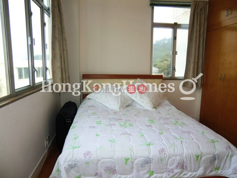 3 Bedroom Family Unit at Bauhinia Gardens Block A-B | For Sale | 42 Chung Hom Kok Road | Southern District | Hong Kong Sales | HK$ 29.8M