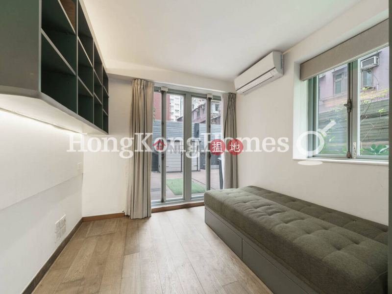 Brilliant Court, Unknown Residential Rental Listings | HK$ 40,000/ month