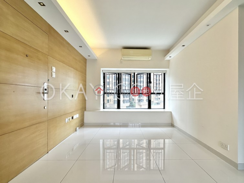 Property Search Hong Kong | OneDay | Residential | Rental Listings, Luxurious 2 bedroom in Happy Valley | Rental