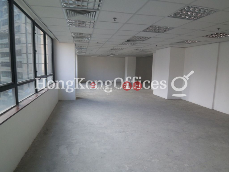 Property Search Hong Kong | OneDay | Office / Commercial Property Rental Listings | Office Unit for Rent at Lee Garden Six