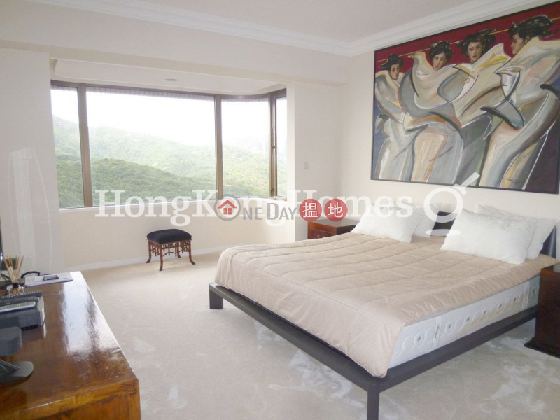 4 Bedroom Luxury Unit for Rent at Parkview Corner Hong Kong Parkview | 88 Tai Tam Reservoir Road | Southern District | Hong Kong | Rental | HK$ 140,000/ month